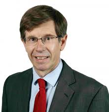 It's been quite a year for Baker Tilly