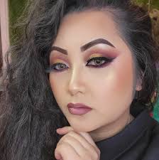 Classy Chassis & Co.