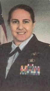 North Country People