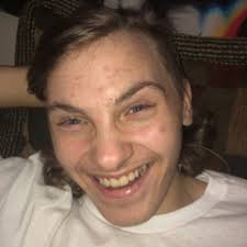 Stream Rob Gillespie music