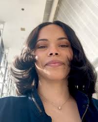 🇵🇷 Puerto Rico: Día 1 ✨