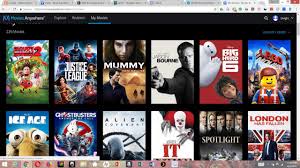 Best action movies on hulu. Top Free Streaming Apps For Movies Live Tv 2018 The Netflix Hulu Killers Pt 1 Youtube