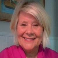 Dawn Coker's Instagram, Twitter & Facebook