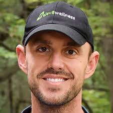 Jonathan Watters's Instagram, Twitter & Facebook