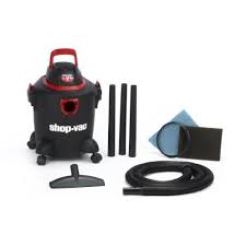 Pin On Homeimprovement Tool