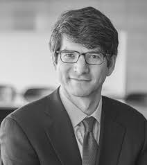 about — BFG Partners