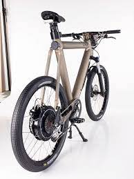 grace pro bike 4 luxatic bicycle bike powered bicycle bike