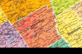 The surestay plus hotel by best western fayetteville is located with easy access to interstate 95 and minutes to the historic downtown area. 29 Things You Need To Know About Fayetteville Before You Move There