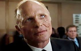 It's a Corman cuckoo comedy/crime concoction. Dick Miller ruled. Good  beatnik stuff. Nice Marquette photography. Wild and wacky viewing. Saw it 