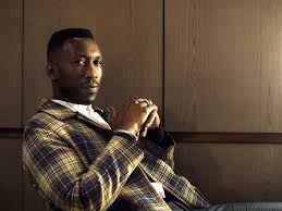 Рейтинг — 4.5 из 5 на основании 516 оценок. Mahershala Ali On Green Book It S A Legitimate Offering Pittsburgh Post Gazette