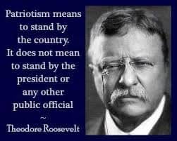 Discussion about burning something in Liberia