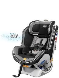 I purchased the nextfit zip air a month ago after months of searching for the best convertible car seat for my sedan. Birtok Foleny Ruhasszekreny Chicco Nextfit Vibrantbythespoonful Com