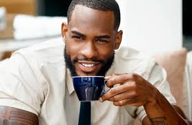 PYT Alert! See Why Trainer Daniel Royal Georges Is Our New #MCM