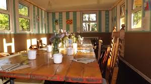 The zilkha auditorium and galleries 1 & 2. Whitechapel Area Guide Things To Do In Whitechapel Time Out London