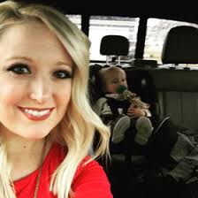 Kaitlin Weeks (weekskai)