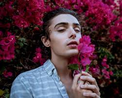 Hector Landeros Photography