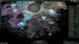 A place to share content, ask questions and/or talk about the 4x grand strategy game stellaris by paradox development studio. New Player To Stellaris This Game Isn T About Me Its About The Peoples I Ve Conquered Stellaris
