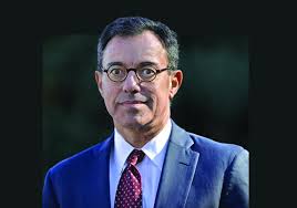 Chris Wellborn's Instagram, Twitter & Facebook