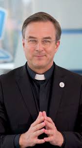 Creighton University added a new photo.