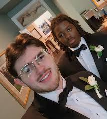 Dear NEW members, a big warm welcome to the BALTIMORE