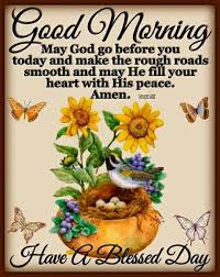 Pin By Teresa Tolley On Quotes And Sayings Morning Quotes Good Morning Quotes For Him Good Morning Quotes