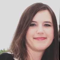 71300+ "Krystal ." profiles