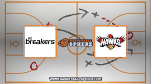 basketballsphere.com - News update