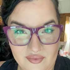 Morgan Heim (op1216)