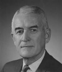 William Curley Obituary