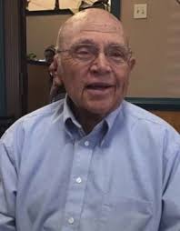 Ponders Funeral Home