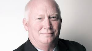 Buffett deal for Van Tuyl Group will boost VanTrust, president says