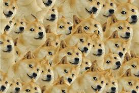19¼ x 26 ⅝ in. Doge God Annoying Dog Puzzle 1000 Pieces Of Wood Of Adult Heart Disease Mental Funeral Spree Pollution Erhu Eggs Puzzle 1000 Pieces Puzzle 1000puzzle Pieces Aliexpress