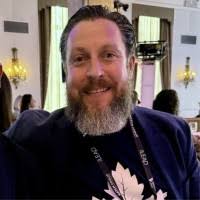 Laura Cerrone Email & Phone Number