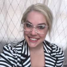 Markell Johnson (@markellj3)