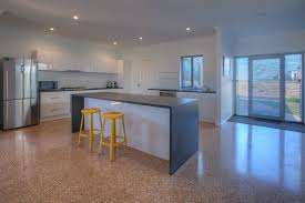 The second photo above shows a classic california cooler. Pantry Linen Cupboard Double Door 80cm Pantry Cabinets Perth