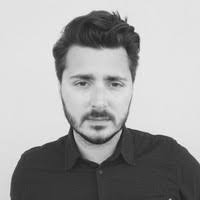 Raffaele Nardinocchi