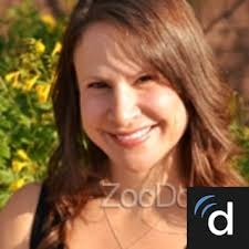 Dr. Gregory Bode, DO