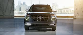 Find new and used car dealerships near you. Hyundai Dealer Near Me New Hudson Mi Glassman Hyundai