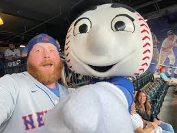 New York Mets Team Loyalty and Fan Support