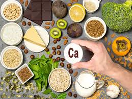 We did not find results for: Top 35 Calcium Rich Foods For Strong Bones Styles At Life
