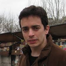 Gabriel Sevilla's Instagram, Twitter & Facebook