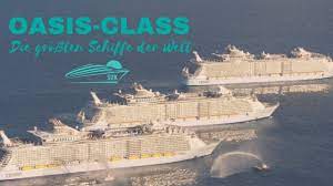 You'll also find deck plans, info on onboard activities, dining and destinations. Allure Of The Seas