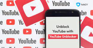 Youtube unblocker chrome is a type of software that allows viewing videos from the access or that cannot due to download. Unblock Youtube With Youtube Unblocker Youtube Proxy