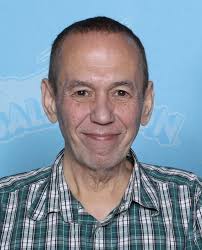 Missed opportunity for actor to play notable roles