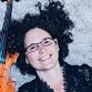 Anthea Kreston & Grace Choi | Classical on Broadwa... event in Eugene, OR