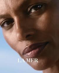 La Mer Moisture Campaign @lamer ☀️🐚🌊, VP: Bess Yoham @bessyoham, ED : Sam  Lee @_sam_lee_sam_, AD: Michael Morrison @m1chaelmorr1son, AD: Ehren  Jaleel-Wenrich @ehrenjw, Producer: Kate McKeon ...