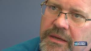 Doug Nolte's Instagram, Twitter & Facebook