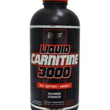 Api 100% pure creatine monohydrate unflavored. Api Fat Burner Advanced 120 Tabs Zone Nutrition