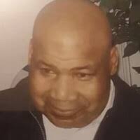 Horace Lee Batten Obituary August 16, 2021