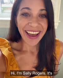 Julia Santucci was only 13 when she noticed trash